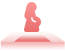 婦幼關(guān)懷